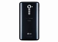 Image result for LG G2 VS 980