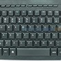 Image result for World's Smallest Keyboard