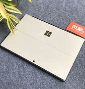Image result for Surface Pro 4 Cũ