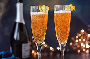 Image result for Most Expensive Champagne