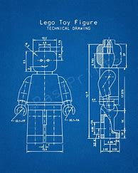 Image result for LEGO Blueprint