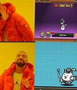 Image result for Battle Cats Memes