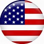 Image result for Free Waving American Flag