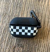 Image result for Vans AirPod Case