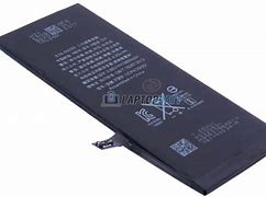 Image result for A1660 iPhone 7 Battery