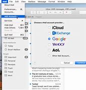 Image result for Apple Gmail Login