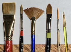 Image result for Watercolor Brush