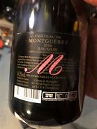 Image result for Montgueret Saumur Blanc