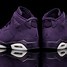 Image result for Original Jordan 6 Shoes