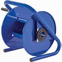 Image result for Hand Crank Reels for Rope