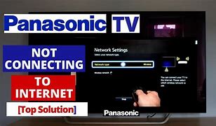 Image result for Panasonic TTV