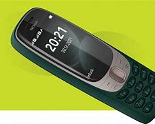 Image result for Nokia 6680