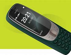 Image result for Nokia 5280