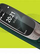 Image result for Nokia 6230