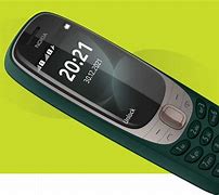 Image result for Nokia 6310 Black