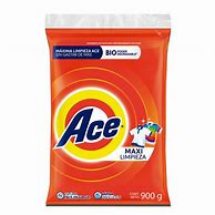 Image result for ace-tabilidad