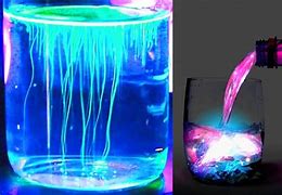 Image result for Fun Chemistry Experiments