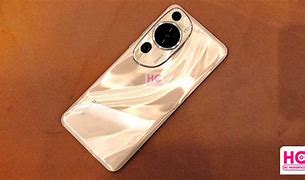 Image result for Huawei P60 Pro Accessories