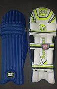 Image result for Cricket Gear