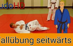 Image result for Judo Deti