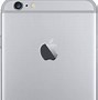 Image result for Apple iPhone 6 Plus Price
