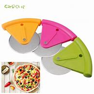 Image result for Mini Pizza Cutter