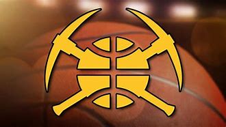 Image result for Jokic NBA Logo