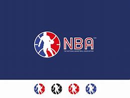 Image result for Wolves NBA Logo Jersey