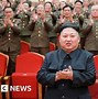 Image result for North Korea Cyber Department