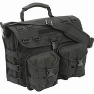 Image result for MOLLE Laptop Sleeve