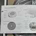 Image result for iRobot Roomba 694 Parts