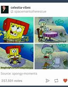 Image result for Spongebob Customer Service Meme
