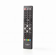 Image result for Philips Monitor Remote