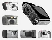 Image result for iPhone Camera Vector