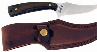 Image result for Sharp Hunting Knives