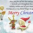 Image result for Funny Merry Christmas Memes