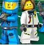 Image result for LEGO Alien Conquest