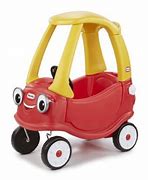 Image result for Red Toy Car Flip Phone