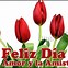 Image result for E-cards for Dias De Amor Y Amistad