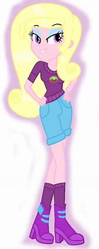 Image result for MLP Eqg OC