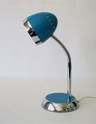 Image result for Retro Desk Lamp