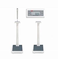 Image result for Height Scale