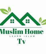 Image result for Muslim TV Repair Shop