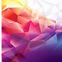 Image result for Colorful Abstract Desktop
