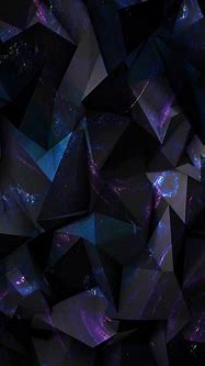 Image result for Dark Wallpapers HD Android Phone