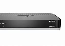 Image result for Analogue TV Set Top Box