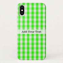 Image result for Case-Mate iPhone X Case