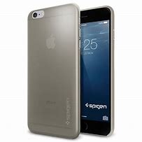 Image result for SPIGEN iPhone 6s Case