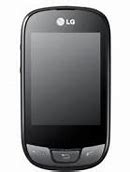 Image result for Purple Phone LG