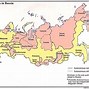 Image result for Chechnya Dagestan